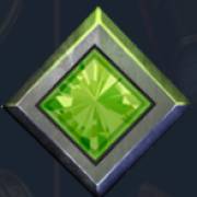 The Secret Order: Diamanti