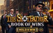 Slot The Slotfather: Book of Wins - Hold and Win