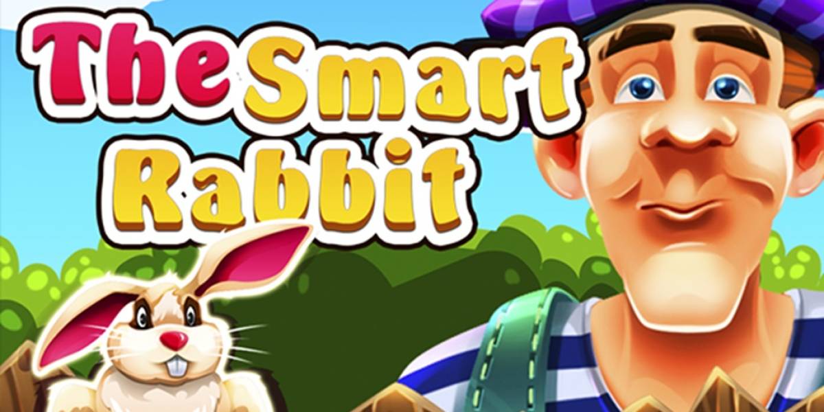 The Smart Rabbit