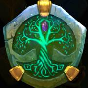 The Trolls' Treasure: Spargimento