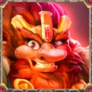 The Trolls' Treasure: Re