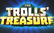 Slot The Trolls' Treasure