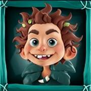 The Tumbles: Figlio