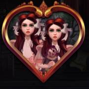 The Twin Wins Mystery: Selvaggio