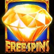 The Ultimate 5: Spargimento