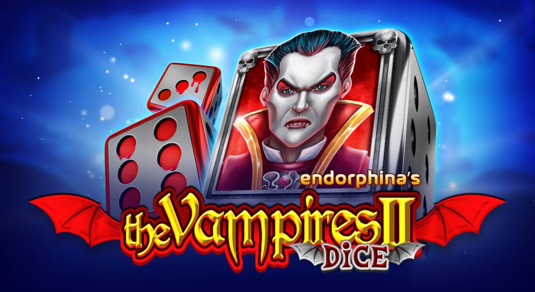 The Vampires II Dice