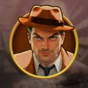 The Vault Chase: Uomo
