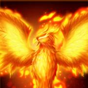 The Wild Wings of Phoenix Deluxe: Selvaggio