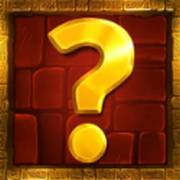 The Wild Wings of Phoenix Deluxe: Simbolo del mistero