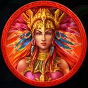 The Wild Wings of Phoenix Deluxe: Regina