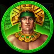 The Wild Wings of Phoenix Deluxe: Zar