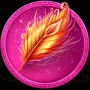 The Wild Wings of Phoenix Deluxe: Piuma