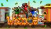 Slot The Wildos 2