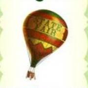 The Wizard of Oz: Palloncino