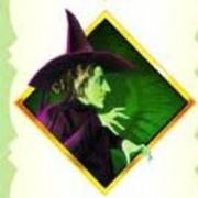 The Wizard of Oz: La strega cattiva
