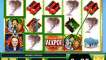 Slot The Wizard of Oz