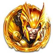 Thor: Selvaggio