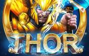 Slot Thor