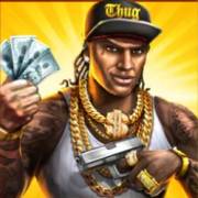 Thug Life: Selvaggio