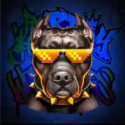 Thug Life: Cane