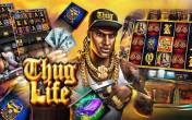 Slot Thug Life