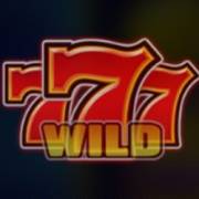 Thunder Coins: Hold and Win: Selvaggio