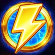 Thunder Coins: Hold and Win: TuonoBonus