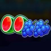 Thunder Coins: Hold and Win: Bacche