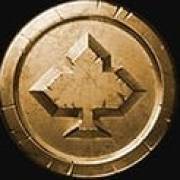 Thunder Wheel: Club