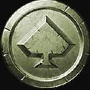Thunder Wheel: Picchi