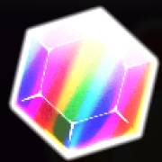 Tic Tac Take: Arcobaleno