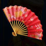 Tiger Emperor: Ventilatore