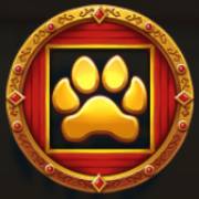 Tiger Kingdom Infinity Reels: Spargimento