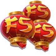Tiger Legends: Spargimento