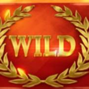 Tiger's Glory Ultra: Selvaggio