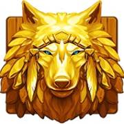 Tikaani Gold: Speciale Mondo