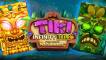 Slot Tiki Infinity Reels Megaways