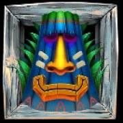Tiki Runner 2 - Doublemax: Babbuino