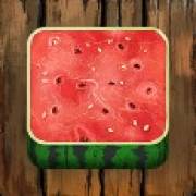 Tiki Runner 2 - Doublemax: Anguria