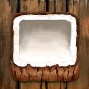 Tiki Runner 2 - Doublemax: Noce di cocco