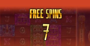 TikiPop Spooky Temples: Giri gratis e/o respin