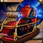Time Machine: Macchina del tempo