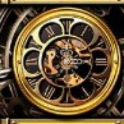 Time Machine: Guarda