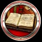 Time Machine: Libro