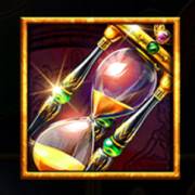 Times of Egypt Pharaoh's Reign: Orologio