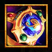 Times of Egypt Pharaoh's Reign: Segno