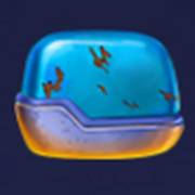Tinkerbot: Scatola blu