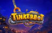 Slot Tinkerbot