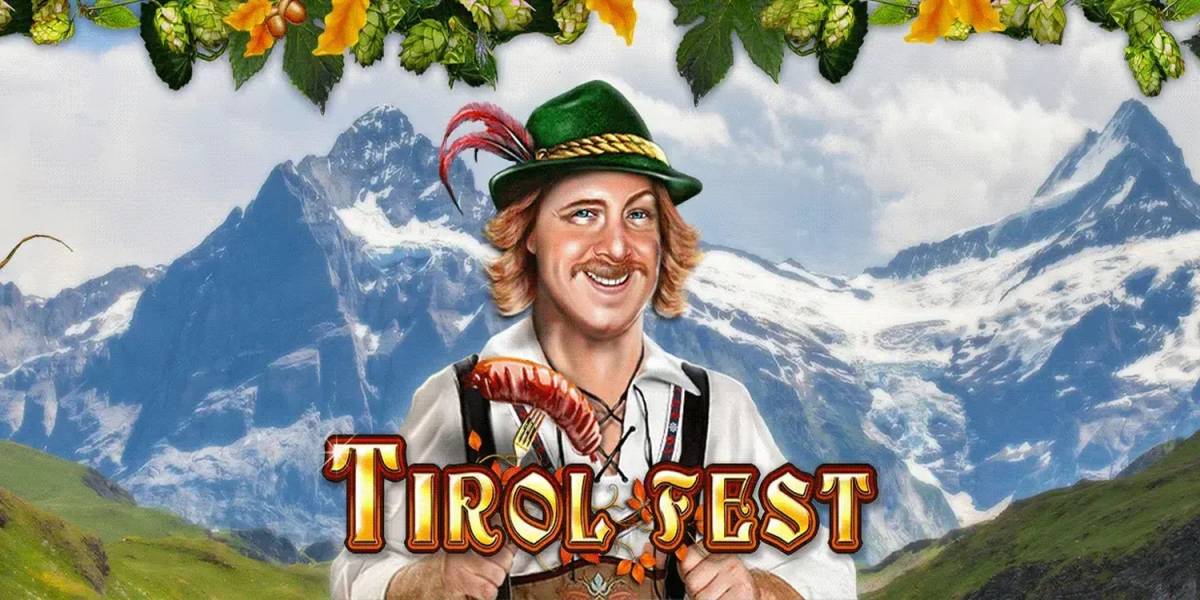 Tirol Fest