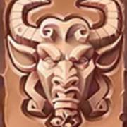 Titan Strike: Minotauro